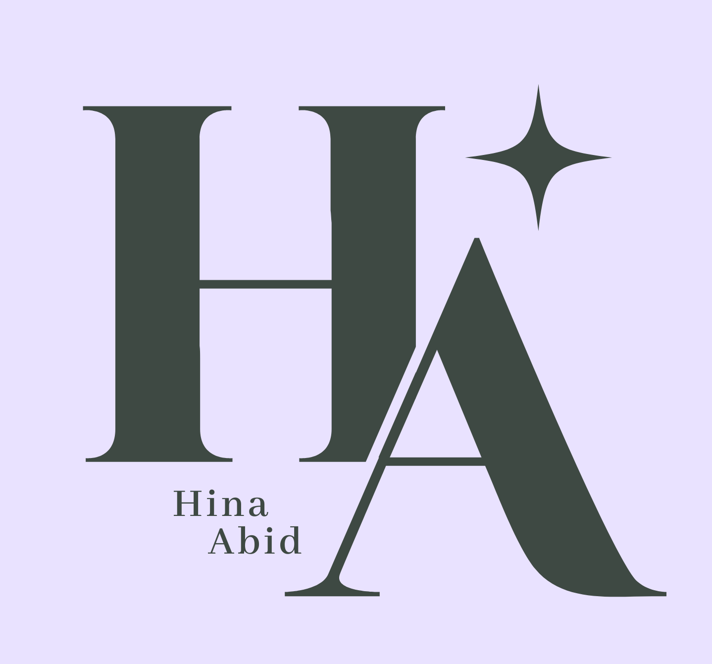hinaabid